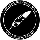 wabigoon-logo