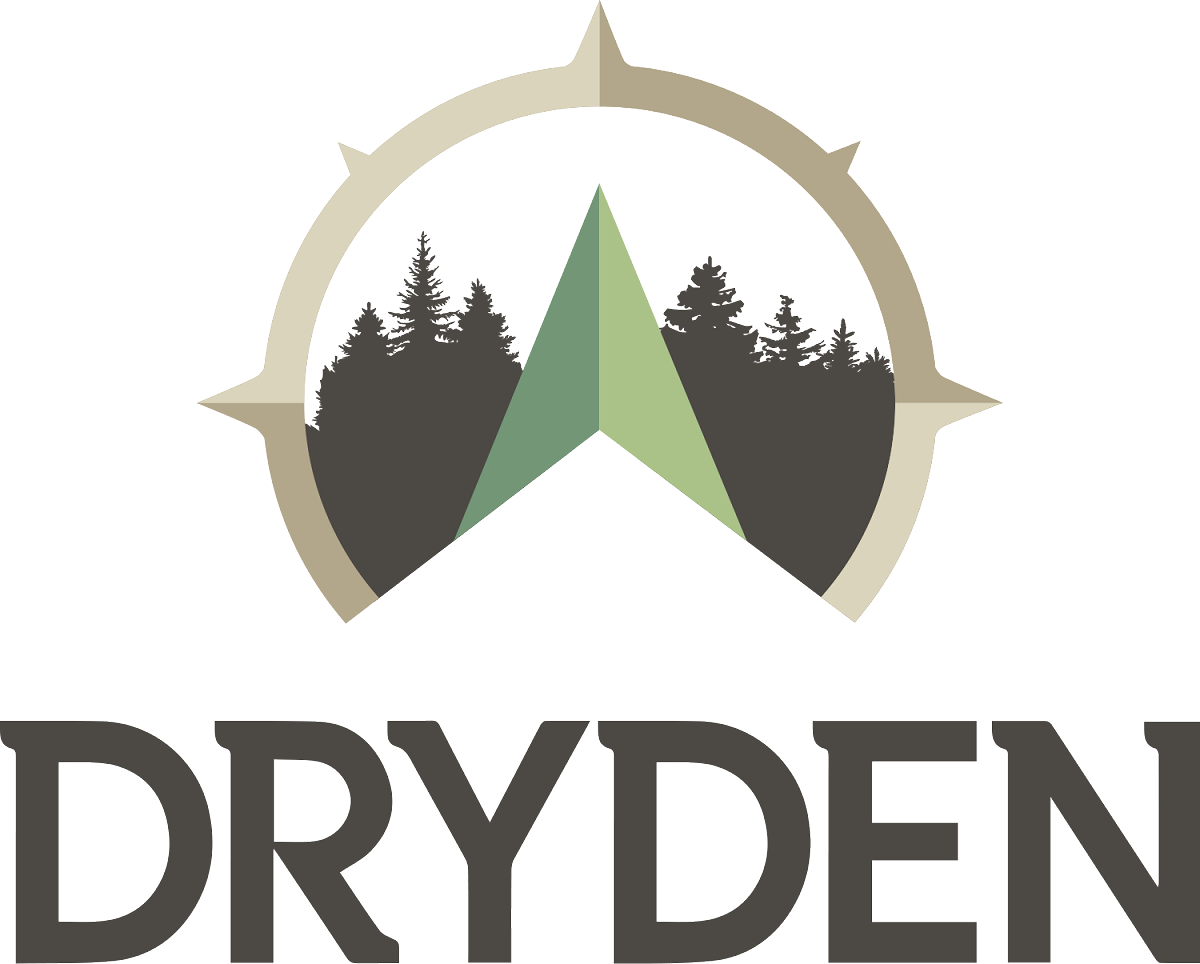 dryden-logo