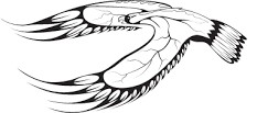 eagle-lake-logo