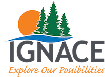 ignace-logo