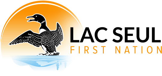 lac-seul-logo