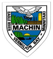 machin-logo