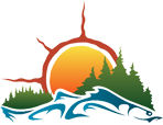 sioux-lookout-logo-update