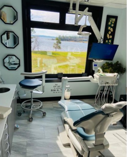 dentist-chair-om