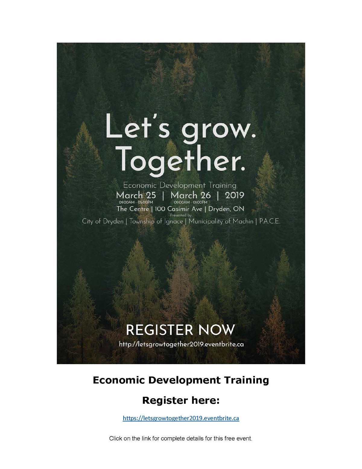 economic-development-training