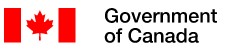 gov-of-canada-logo