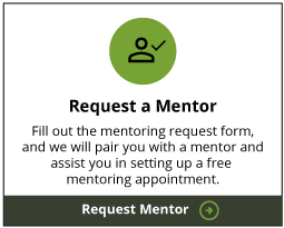 request-mentor-btn