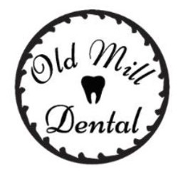 old-mill-logo