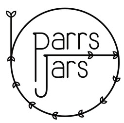 parrs-jars-logo