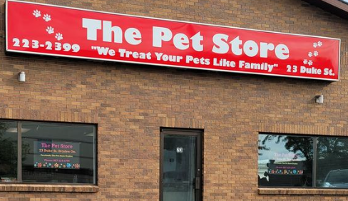 the-pet-store-2
